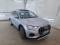 preview Audi Q3 #3