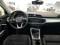 preview Audi Q3 #4