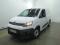 preview Citroen Berlingo #0