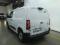 preview Citroen Berlingo #1