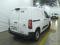 preview Citroen Berlingo #2