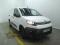 preview Citroen Berlingo #3