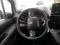 preview Citroen Berlingo #4