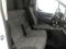 preview Citroen Berlingo #5