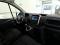 preview Renault Trafic #4