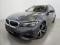 preview BMW 330 #1