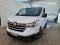 preview Renault Trafic #0