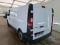preview Renault Trafic #1