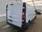 preview Renault Trafic #2
