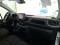 preview Renault Trafic #4