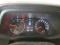 preview Renault Trafic #5