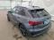 preview Audi A3 #1