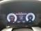 preview Audi A3 #5