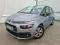 preview Citroen Grand C4 Picasso / SpaceTourer #0