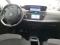preview Citroen Grand C4 Picasso / SpaceTourer #4