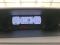 preview Citroen Grand C4 Picasso / SpaceTourer #5