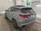 preview Hyundai Tucson #1