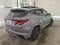 preview Hyundai Tucson #2