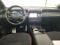 preview Hyundai Tucson #4