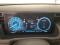 preview Hyundai Tucson #5