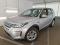 preview Land Rover Discovery Sport #0