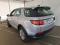 preview Land Rover Discovery Sport #1