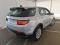 preview Land Rover Discovery Sport #2