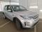preview Land Rover Discovery Sport #3