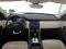 preview Land Rover Discovery Sport #4