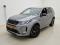 preview Land Rover Discovery Sport #0