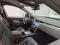 preview Land Rover Discovery Sport #2