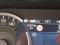preview Land Rover Discovery Sport #3
