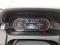 preview Land Rover Discovery Sport #4