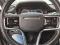 preview Land Rover Discovery Sport #5