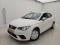 preview Seat Ibiza #0