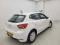preview Seat Ibiza #1