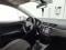 preview Seat Ibiza #2