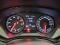 preview Seat Ibiza #3