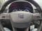 preview Seat Ibiza #4