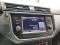 preview Seat Ibiza #5