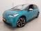 preview Volkswagen ID.3 #0