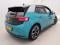 preview Volkswagen ID.3 #1