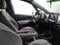 preview Volkswagen ID.3 #2