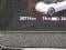 preview Volkswagen ID.3 #3