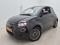 preview Fiat 500 #0