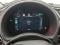 preview Fiat 500 #3