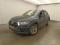 preview Audi Q5 #0