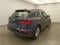 preview Audi Q5 #1
