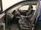 preview Audi Q5 #2