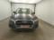 preview Audi Q5 #4